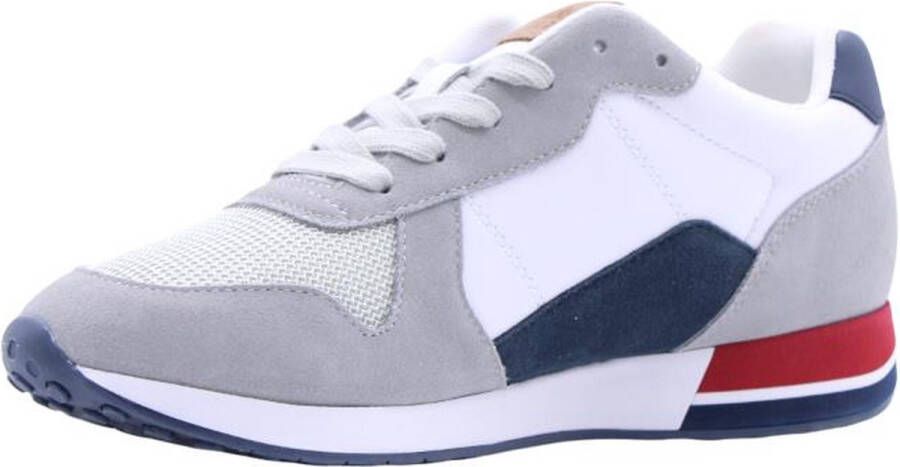 Cycleur De Luxe Lage sneakers