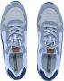 Cycleur De Luxe Lage sneakers - Thumbnail 6