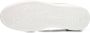 Cycleur De Luxe Front Side Instappers beige Leer - Thumbnail 6