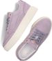 Cycleur De Luxe Passista Lage sneakers Dames Paars - Thumbnail 2
