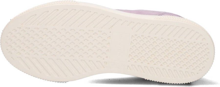 Cycleur De Luxe Passista Lage sneakers Dames Paars - Foto 5