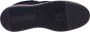 Cycleur De Luxe Pogo Hoge sneakers Heren Blauw - Thumbnail 8