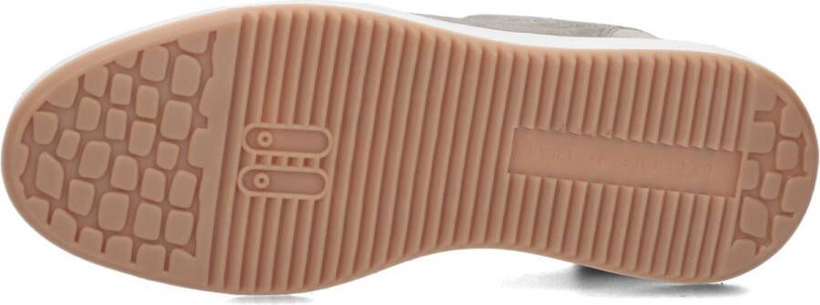 Cycleur De Luxe Roadie Lage sneakers Heren Grijs