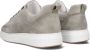 Cycleur de Luxe Sneakers Monza Cdlx211002 Grijs Heren - Thumbnail 7