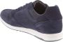 Cycleur De Luxe Rouleur Sneakers Heren - Thumbnail 10