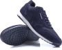 Cycleur De Luxe Rouleur Sneakers Heren - Thumbnail 2