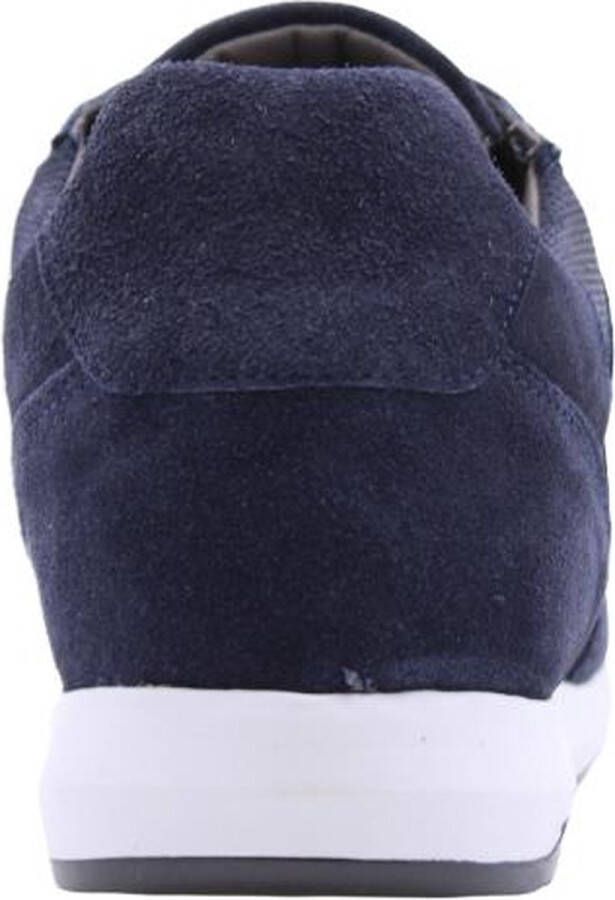 Cycleur De Luxe Rouleur Sneakers Heren