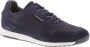 Cycleur De Luxe Rouleur Sneakers Heren - Thumbnail 9