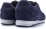 Cycleur De Luxe Rouleur Sneakers Heren - Thumbnail 3