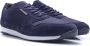 Cycleur De Luxe Rouleur Sneakers Heren - Thumbnail 4