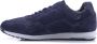 Cycleur De Luxe Rouleur Sneakers Heren - Thumbnail 5