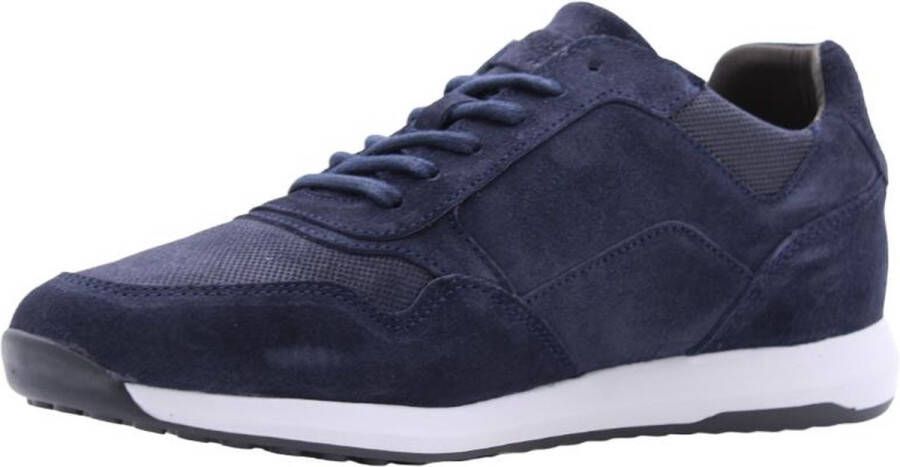 Cycleur De Luxe Rouleur Sneakers Heren