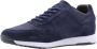 Cycleur De Luxe Rouleur Sneakers Heren - Thumbnail 6