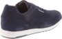 Cycleur De Luxe Rouleur Sneakers Heren - Thumbnail 7