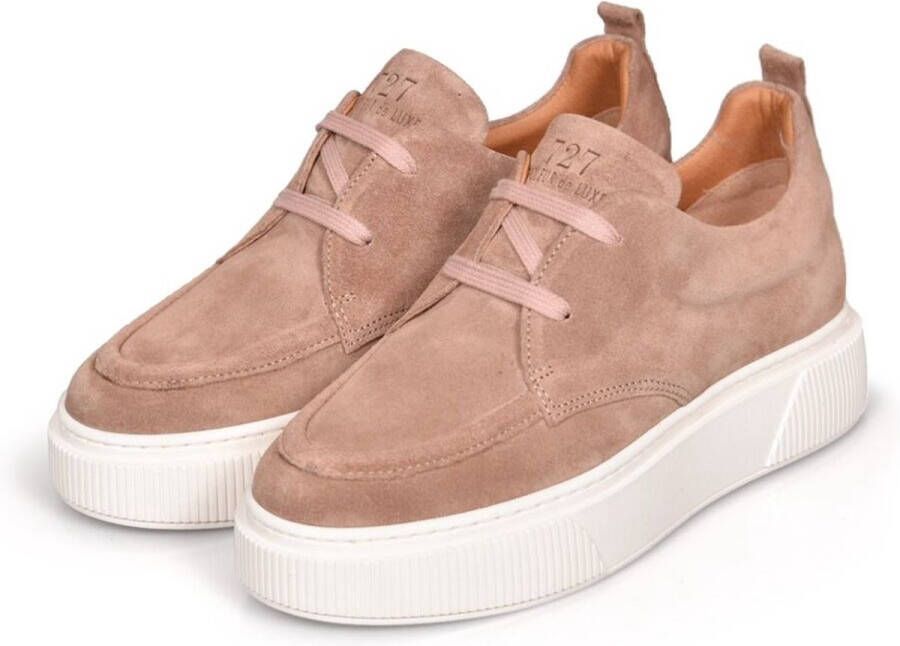 Cycleur De Luxe Sneaker