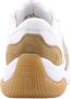 Cycleur De Luxe sneaker Aerobic white gold - Thumbnail 2
