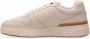 Cycleur de Luxe LIA Sneaker Stijlvol en Comfortabel Schoeisel Beige Heren - Thumbnail 9