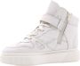 Cycleur de Luxe Stijlvolle Katinka Sneaker voor Mannen Multicolor Heren - Thumbnail 15