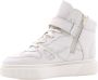 Cycleur de Luxe LIA Sneaker Stijlvol en Comfortabel Schoeisel Beige Heren - Thumbnail 14