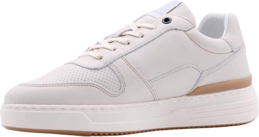 Cycleur De Luxe Sneaker Beige