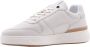 Cycleur de Luxe Stijlvolle Katinka Sneaker voor Mannen Multicolor Heren - Thumbnail 9