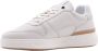 Cycleur de Luxe LIA Sneaker Stijlvol en Comfortabel Schoeisel Beige Heren - Thumbnail 10