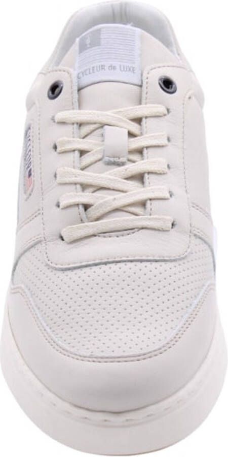 Cycleur De Luxe Sneaker Beige