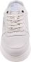 Cycleur de Luxe Stijlvolle Katinka Sneaker voor Mannen Multicolor Heren - Thumbnail 10