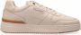 Cycleur de Luxe Stijlvolle Katinka Sneaker voor Mannen Multicolor Heren - Thumbnail 13