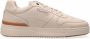 Cycleur de Luxe LIA Sneaker Stijlvol en Comfortabel Schoeisel Beige Heren - Thumbnail 12