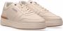 Cycleur de Luxe LIA Sneaker Stijlvol en Comfortabel Schoeisel Beige Heren - Thumbnail 13