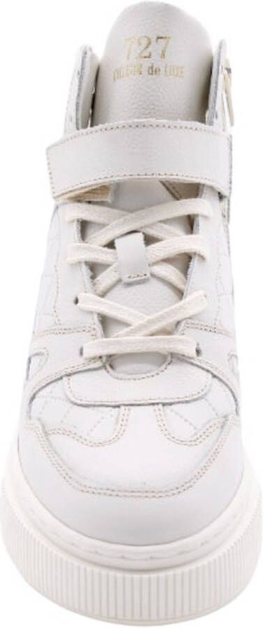 Cycleur De Luxe Sneaker Beige