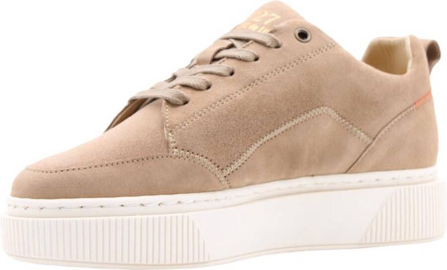Cycleur De Luxe Sneaker Beige