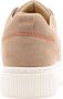 Cycleur de Luxe Poels Sneaker Beige Heren - Thumbnail 16