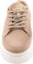Cycleur de Luxe Poels Sneaker Beige Heren - Thumbnail 17