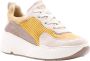 Cycleur de Luxe Poels Sneaker Beige Heren - Thumbnail 18