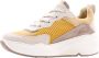 Cycleur de Luxe Poels Sneaker Beige Heren - Thumbnail 19