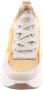 Cycleur de Luxe Poels Sneaker Beige Heren - Thumbnail 20