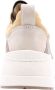 Cycleur de Luxe Poels Sneaker Beige Heren - Thumbnail 21