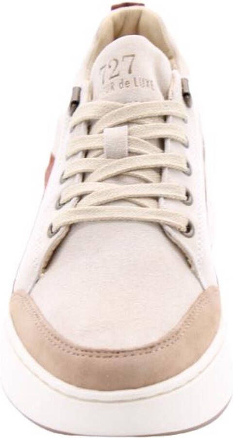 Cycleur De Luxe Sneaker Beige
