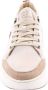 Cycleur de Luxe Poels Sneaker Beige Heren - Thumbnail 22