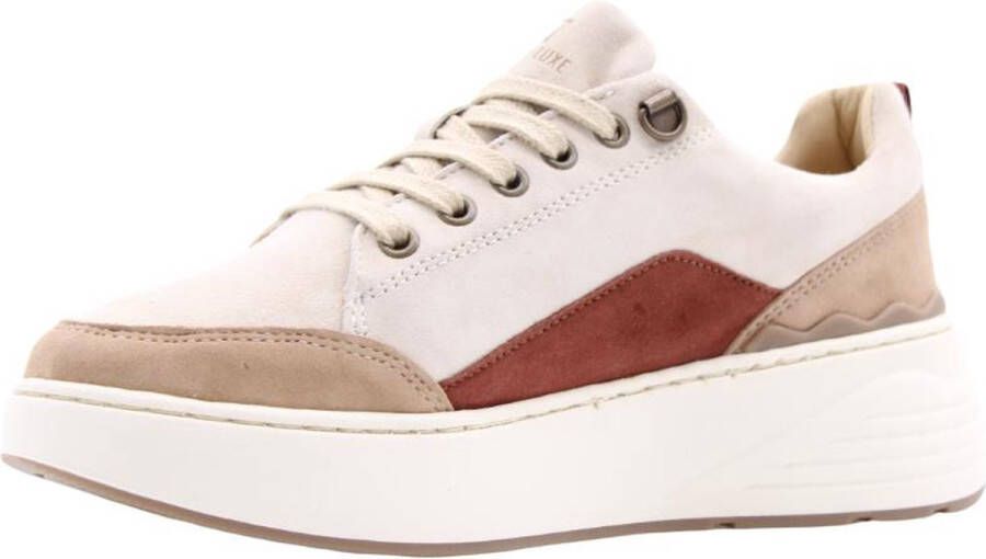 Cycleur De Luxe Sneaker Beige