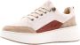 Cycleur de Luxe Poels Sneaker Beige Heren - Thumbnail 23