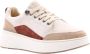Cycleur de Luxe Poels Sneaker Beige Heren - Thumbnail 24