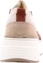 Cycleur de Luxe Poels Sneaker Beige Heren - Thumbnail 25