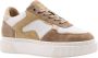Cycleur de Luxe Poels Sneaker Beige Heren - Thumbnail 26