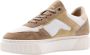 Cycleur de Luxe Poels Sneaker Beige Heren - Thumbnail 27