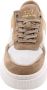 Cycleur de Luxe Poels Sneaker Beige Heren - Thumbnail 28