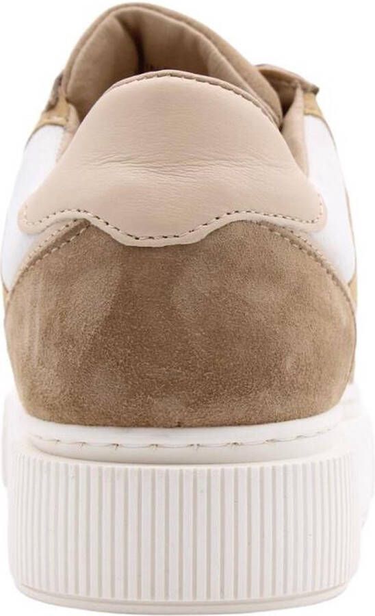 Cycleur De Luxe Sneaker Beige