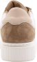 Cycleur de Luxe Poels Sneaker Beige Heren - Thumbnail 29